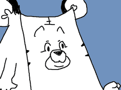 영상편집 포트폴리오