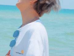 소서 (황경 105도)