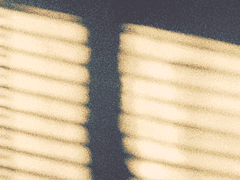 네가 주는 모든 것들