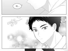 [아카아시 케이지] 짝궁 (+공지)