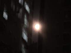 02. 깊은 바다 속