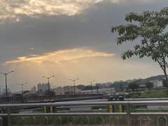 01. 언제나 너를