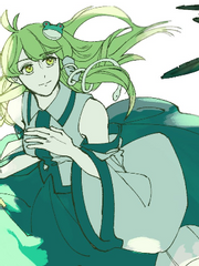 2020년 동방 팬픽