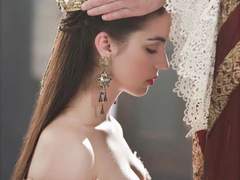 행복을 원했을 뿐인데