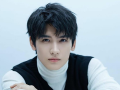 [황룡] 스며들다 06