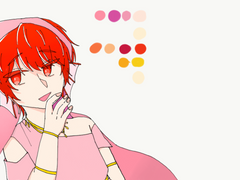 [뜰팁/인형공방] 라더님