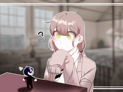 유리! 내가 듀스 스페이드야!