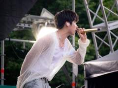 210627 뷰티풀 민트 라이프 2021 (2)