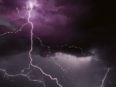 원작에 명주(鳴柱)는 없었는데? 01