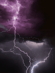 원작에 명주(鳴柱)는 없었는데?