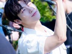 210605 동네버스킹 #3 (서초/팬쉽) (2)