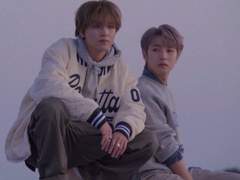 동런 노딱 추천