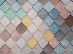 내려간 글 다시 올립니다.