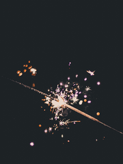 꼬도릿 마법소녀 AU