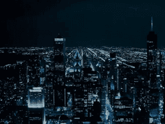 개와 늑대의 시간 (2)