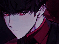 [메이플] 드라카즈의 ■■■