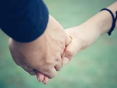 오만과 편견 (2)