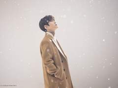 나쁜 짓 (An Evil) 外