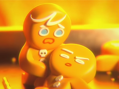 용쿠른 한 조각