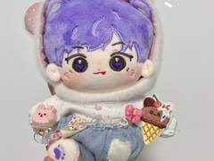 ❝CLOSED❞ GRAPES POP