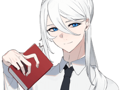 [공격계│성인] 서수현