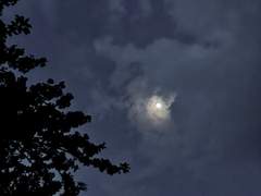 이별, 견디기 힘든.