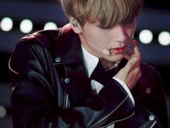 너라는 사람의 세글자 외전2.