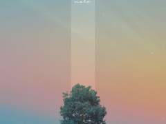 굿노트 노트 표지