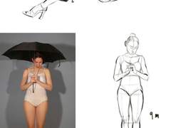 2021년 7월 8일 (목)