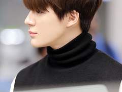 악살 과몰입 필독서