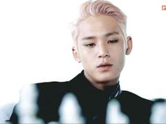 내 이름을 불러줘_3