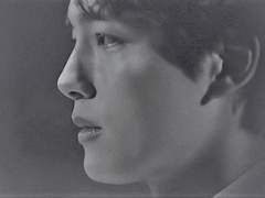 [주원동식/동식주원] Unrequited Love 2.