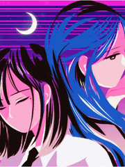 자림민지 대학교에서 다시 만나는 이야기