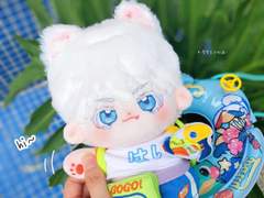 ❝CLOSED❞ MILK BUBBLE ICE