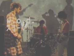 셋 둘 하나 하면 끝나는 이야기