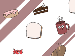 Katharina Schraderin