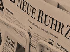 욕심이 사람 죽인다