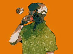 데가 연성 백업 13