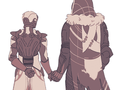 데가 연성 백업 e