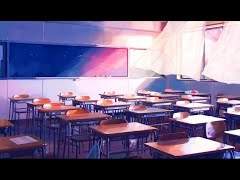 이시하라 고교의 귀염둥이!