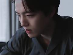 [주원 동식] 별을 안으려거든 울지나 말던가 20