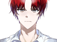 [공격계│성인] 김선규