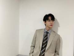 [김도영] 쥐랄맞은 팀장에게서 토끼기