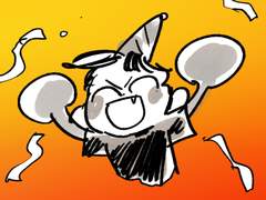 00. 버스데이 걸