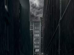 [재헌&엘레나] 시답잖은 이야기