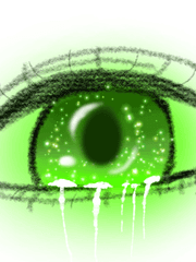 하늘에 맹세하고, 널 지킬게