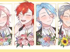 210609~210708 연성백업