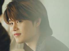 아직도 좋은게 신기해