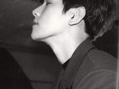 [변백현] Under the Blood 中 (15세 ver.)