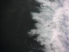 啊，我要睡觉了。